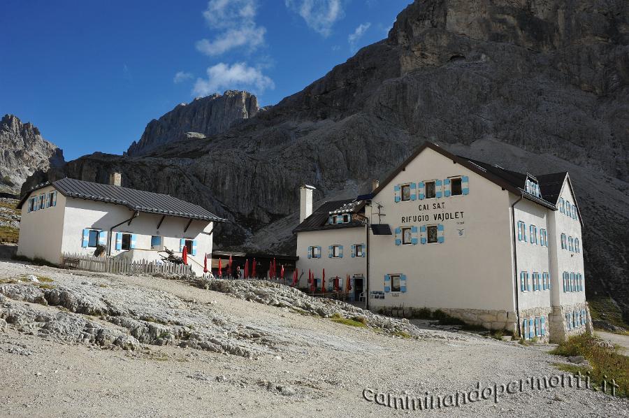 038 Rifugio Vajolet.jpg